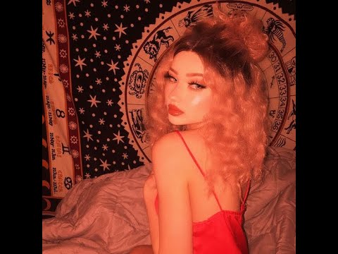 [FREE] Pashanim X Jonny5 X Raresy Type Beat - "Burnout"