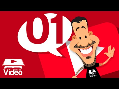 YouTube 01 Criando Legendas para Vídeos no YouTube