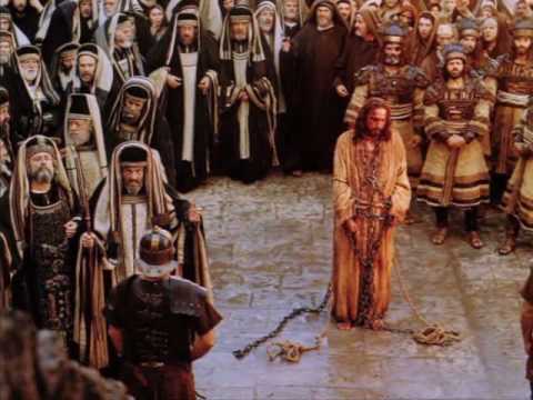 Always There For You ( Acústico ) - Stryper