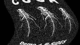 Cuca - Me vale madre (Demo)