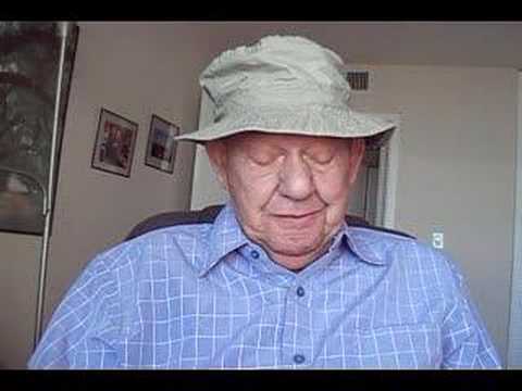 Longing or Short of It - joke about a woman hemming a skirt