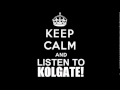 KOLGATE! - This Love (Pieces) [NEW 2011 ...