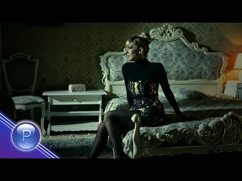 Video thumbnail for С кое право (S koe pravo)