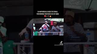 Download lagu Tshivhidzelwa hit by Kabza the small and DJ Maphorisa mp3 Download lagu Tshivhidzelwa hit by Kabza the small and DJ Maphorisa mp3