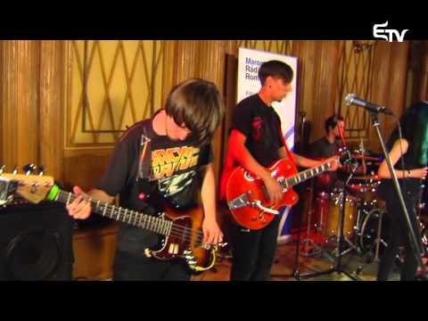 Kotta 2015. május 3. – Erdélyi Magyar Televízió