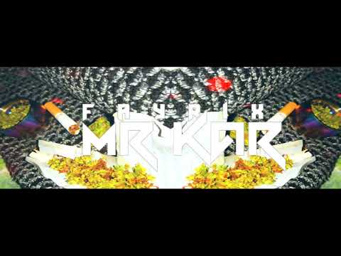 NP HEAVEN - BAMBI NORMANDS 2K20💯🍻