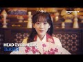 Head Over Heels | Teaser | Amazon Prime