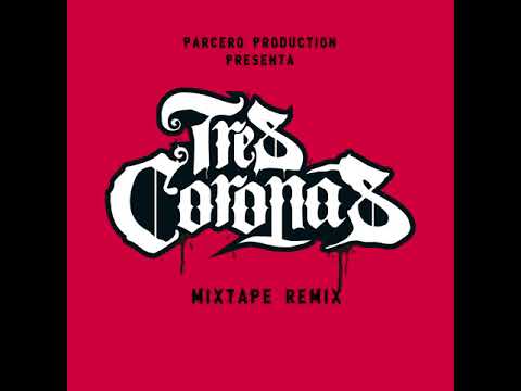 Arte Callejero - Tres Coronas