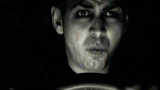 Nekromantix - &quot;Gargoyles Over Copenhagen&quot;