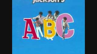 Never Had A Dream Come True by the Jackson 5 with lyrics