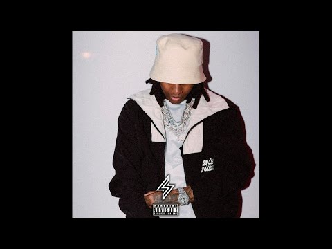 (FREE) "Essentials Hoodie" Icewear Vezzo x Lil Durk Type Beat