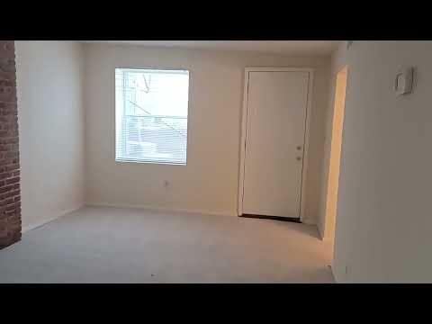 N ST NW, 2147 - Video 2 of 2