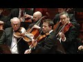 CINDY MCTEE Adagio for String Orchestra - Detroit Symphony Orchestra; Leonard Slatkin, conductor