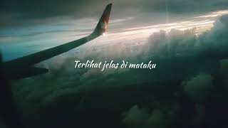 Download lagu STORY WA anugrah terindah mp3