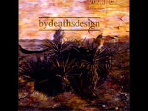 Bydeathsdesign - The great fashion disaster