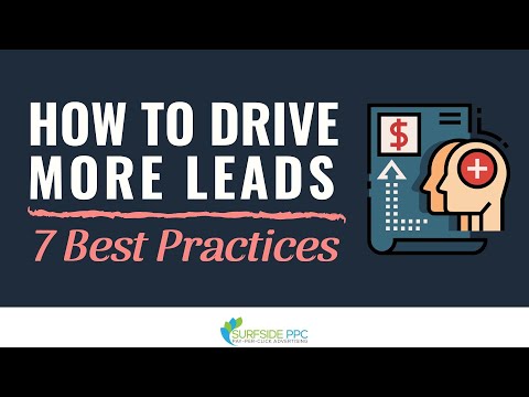 13 Small Business Marketing Strategies