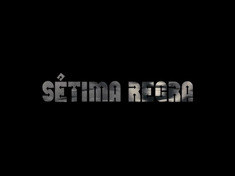 BADBADNOTGOOD – Sétima Regra (Live at Valentine Recording Studios)