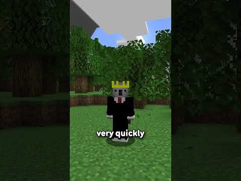 Minecraft Bedrock Is Getting An INVENTORY Update...