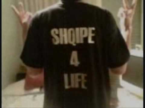 GhettoStyle ft. Duhan-Gee - Freestyle Shiit