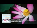 Kinh Lăng Nghiêm Giảng Giải (Nguyên Tác: HT. Thích Thiện Hoa)