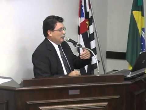 A Nova lei da Locação n 12 112:09 -  Luiz Antonio Galiani