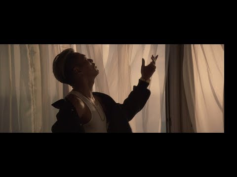 RYUJI IMAICHI / ONE DAY (Music Video)