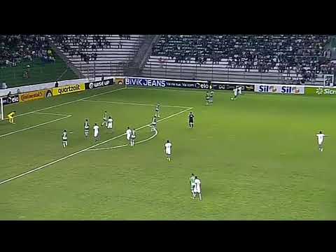 Juventude 2 x 1 Botafogo - Gols & Melhores Momentos (1° Tempo)  - 11/04/19