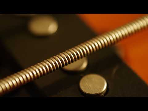 Rebelution - Inhale Exhale feat. Protoje (bass backing track)