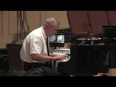 Superioritatea noului legământ 2022-09-11-AM