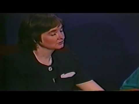 The Chronic Rift: Episode 32 - Anne McCaffrey