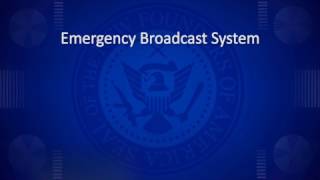 The Purge - NoXuu Remix [Halloween Special] 🎃