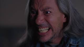 Twin Peaks The Missing Pieces #7 - Above the Convenience Store