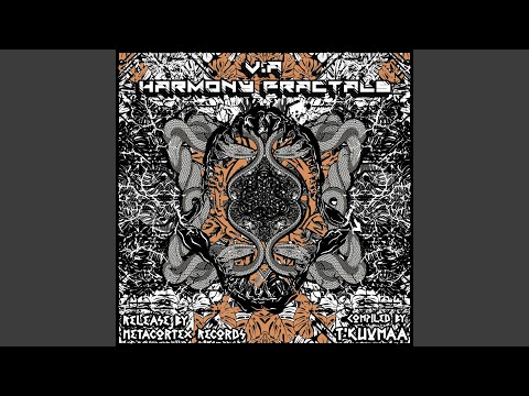 02 Fragmentos Perpetuos (172 BPM)