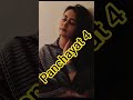 Love Song Drama Lovestory Unfrezzmyaccount Panchayat3 Panchayatsong