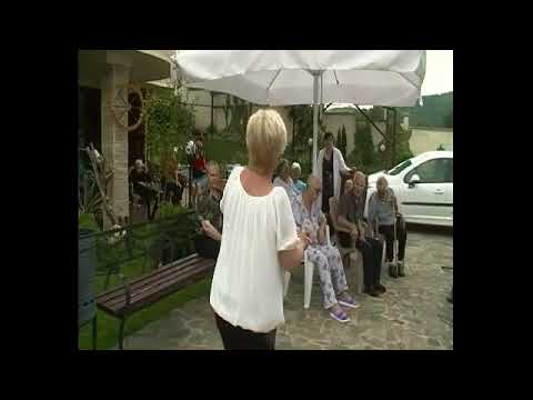 Risto Krapovski i Nacka Slavkova