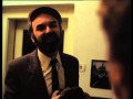 JAKO JED.avi 
