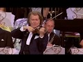 André Rieu(La Paloma)Live in Mexico-HD