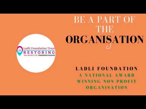 VOLTOUR: JOIN THE CHAIN TO SEE THE CHANGE