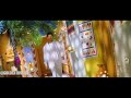 Angel Vanthale Song WhatsApp Status