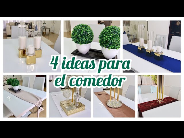 Vídeo relacionado con Sziqiqi Candelero con 3 Cabezas para Bodas Candelero De Aleación De Zinc Candelero para Mesas Cenas con Velas Decoraciones para Hotels Ornamentos Decorativos, Negro