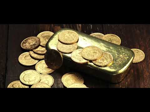 Tagesdosis 11.10.2019 - Goldene Zeiten in der Ära des Wirtschaftskomas (kV)