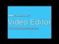 Billionfold Inc Frederator Inc Nickelodeon 2008
