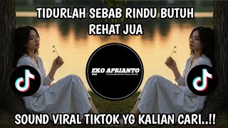 Download lagu SLEEP NOW BECAUSE LONGING ALSO NEEDS REST - 🎵 SLEEP NOW MY BELOVED – THE MOST TOUCHING YOLANDA CO... mp3