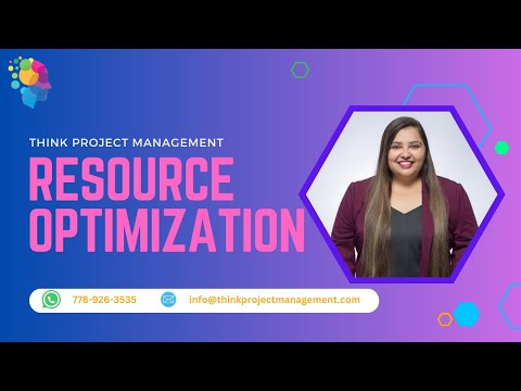 Resource Leveling vs Smoothing in Project Management: Understanding the Differences | PMP Exam Prep