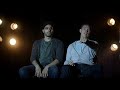 Lucifer 2x07 Dan S Improv