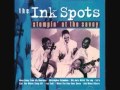The Ink Spots-Keep Away From My Doorstep