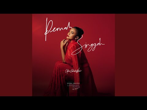 Pernah Singgah (From "Layangan Putus The Movie")