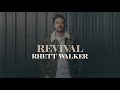 Revival