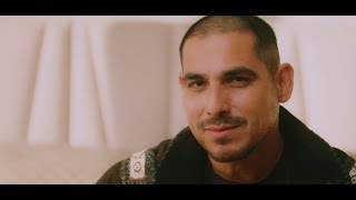 Espinoza Paz -SIEMPRE ( Video Oficial )