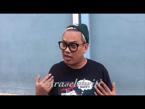 Karier Tiga selebriti,  Acha Septiarsa, Pamela Safitri dan Uya Kuya, Masih Cemerlang